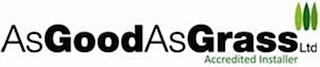 goodasgrass-2